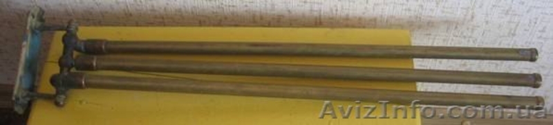 Куплю довоенные аксессуары для ванны - <ro>Изображение</ro><ru>Изображение</ru> #4, <ru>Объявление</ru> #1410775