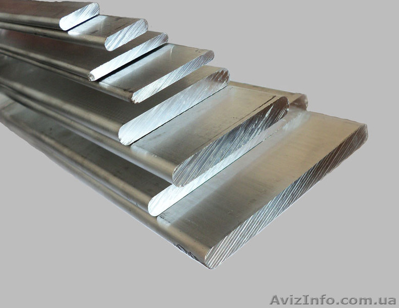 Трубы алюминиевые круглые, квадратные, прямоугольные, широкий выбор. - <ro>Изображение</ro><ru>Изображение</ru> #6, <ru>Объявление</ru> #1413277