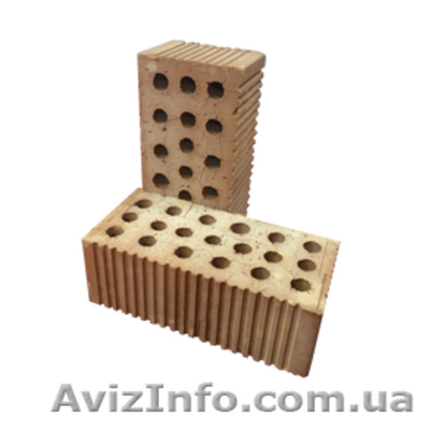 Кирпич строительный керамичесикй - <ro>Изображение</ro><ru>Изображение</ru> #3, <ru>Объявление</ru> #1405161