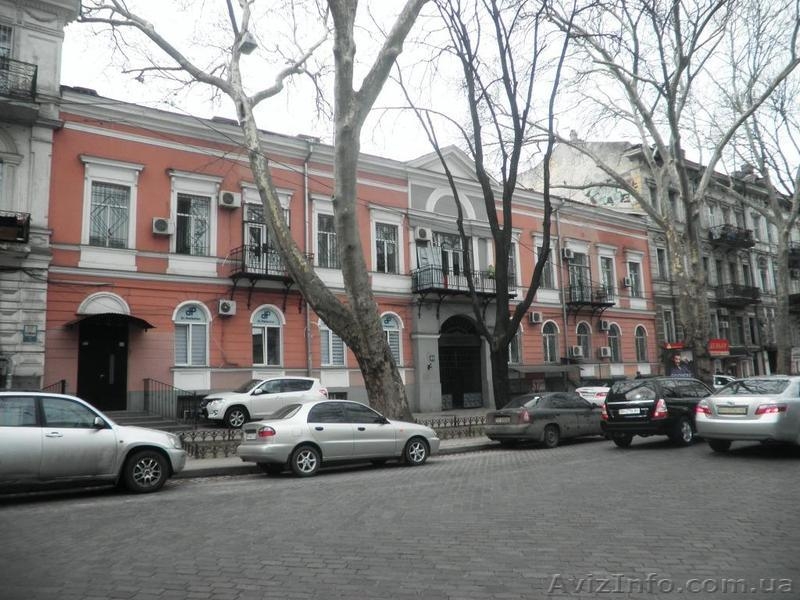 Аренда прекрасного полуподвального помещения в центре от хозяина. - <ro>Изображение</ro><ru>Изображение</ru> #3, <ru>Объявление</ru> #1114397