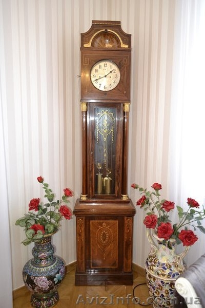 Куплю мебель в стиле модерн - <ro>Изображение</ro><ru>Изображение</ru> #8, <ru>Объявление</ru> #1410742