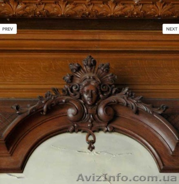 Куплю довоенные, декоративные, деревянные - <ro>Изображение</ro><ru>Изображение</ru> #7, <ru>Объявление</ru> #1410765