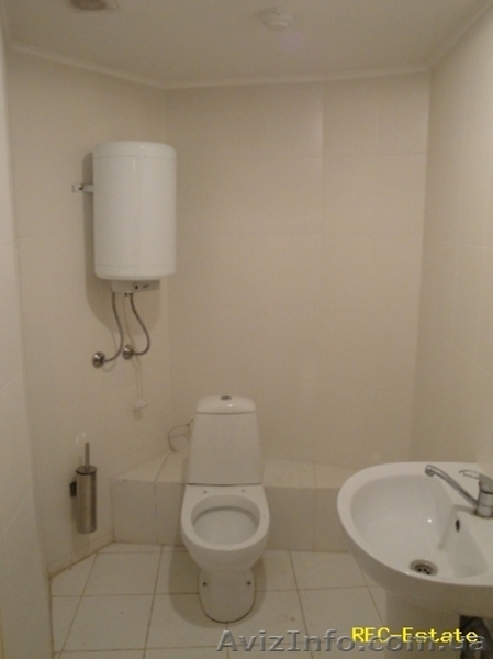 Продам свою коммерческую недвижимость на Дерибасовской - <ro>Изображение</ro><ru>Изображение</ru> #10, <ru>Объявление</ru> #1410181