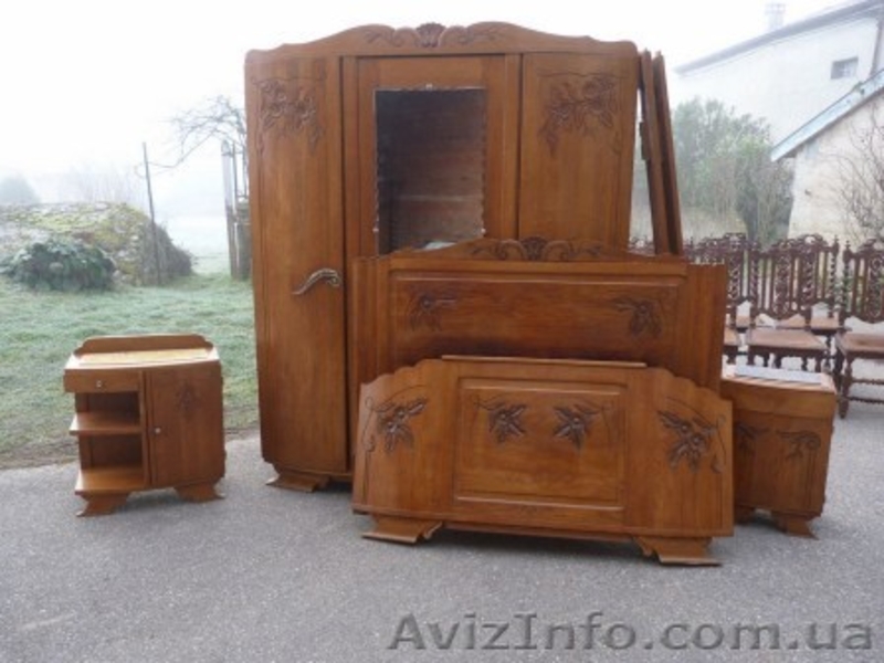 Куплю спальню в комплекте - <ro>Изображение</ro><ru>Изображение</ru> #3, <ru>Объявление</ru> #1410746