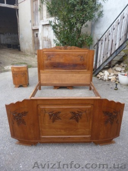 Куплю спальню в комплекте - <ro>Изображение</ro><ru>Изображение</ru> #4, <ru>Объявление</ru> #1410746