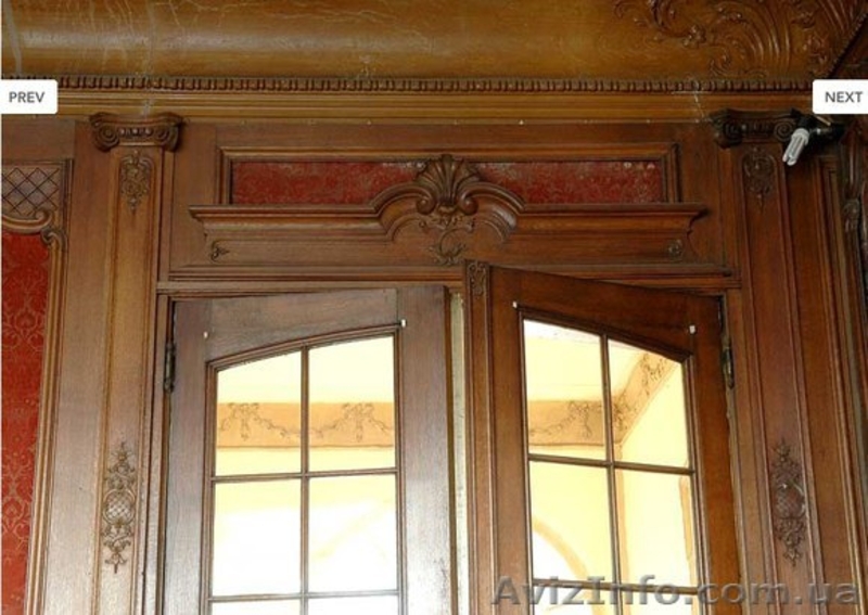 Куплю довоенные, декоративные, деревянные - <ro>Изображение</ro><ru>Изображение</ru> #8, <ru>Объявление</ru> #1410765