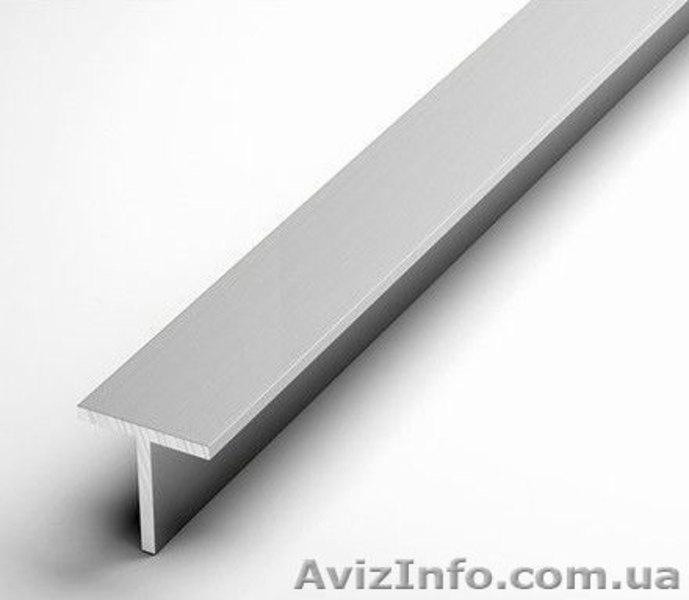 Алюминиевые профиля для мебели, витрин, шкафов купе и окон. - <ro>Изображение</ro><ru>Изображение</ru> #6, <ru>Объявление</ru> #1413314