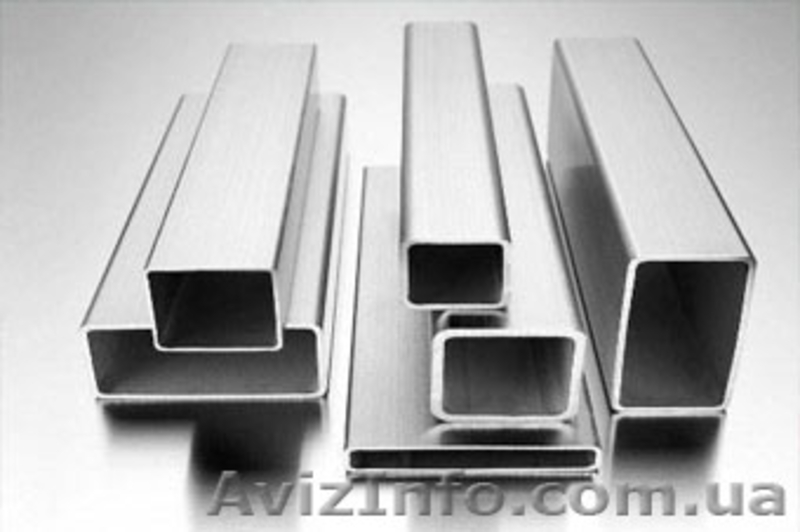 Алюминиевые профиля для мебели, витрин, шкафов купе и окон. - <ro>Изображение</ro><ru>Изображение</ru> #8, <ru>Объявление</ru> #1413314