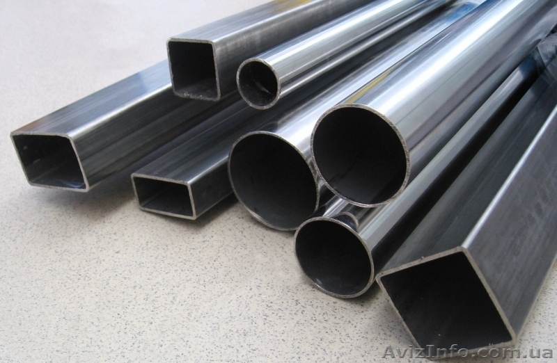 Алюминиевый и нержавеющий металлопрокат, у нас есть все. - <ro>Изображение</ro><ru>Изображение</ru> #7, <ru>Объявление</ru> #1413278