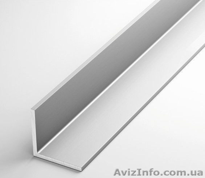 Трубы алюминиевые круглые, квадратные, прямоугольные, широкий выбор. - <ro>Изображение</ro><ru>Изображение</ru> #5, <ru>Объявление</ru> #1413277