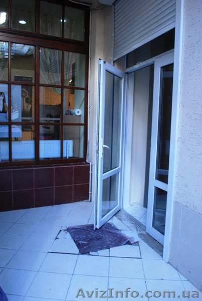 Продам свою коммерческую недвижимость на Дерибасовской - <ro>Изображение</ro><ru>Изображение</ru> #7, <ru>Объявление</ru> #1410181