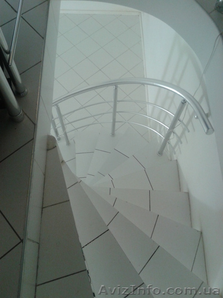 Продам свою коммерческую недвижимость на Дерибасовской - <ro>Изображение</ro><ru>Изображение</ru> #8, <ru>Объявление</ru> #1410181