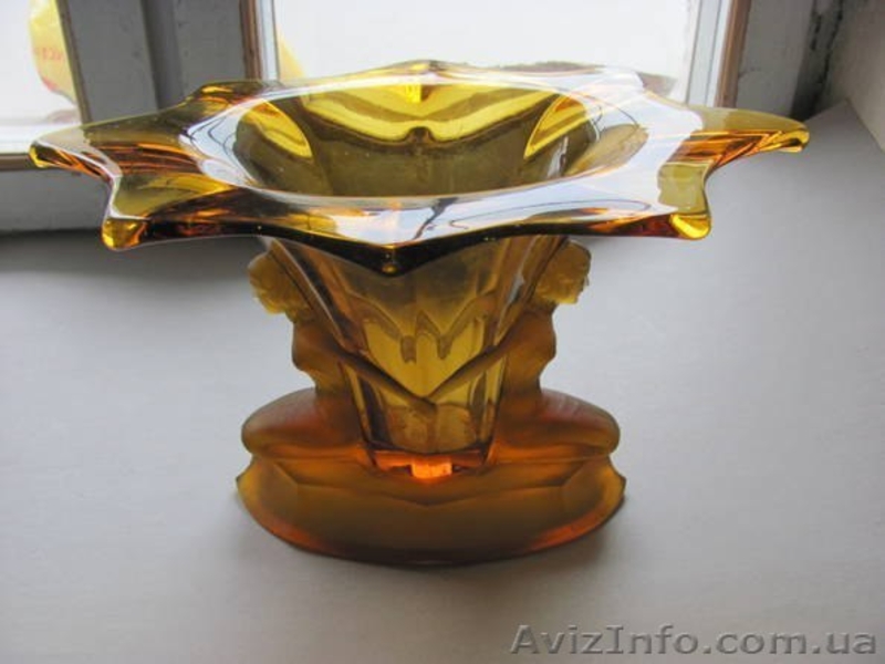 Куплю статуэтки, вазы антикварные - <ro>Изображение</ro><ru>Изображение</ru> #8, <ru>Объявление</ru> #1410686