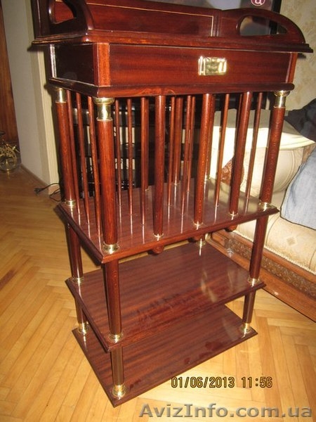 Куплю мебель в стиле модерн - <ro>Изображение</ro><ru>Изображение</ru> #7, <ru>Объявление</ru> #1410742