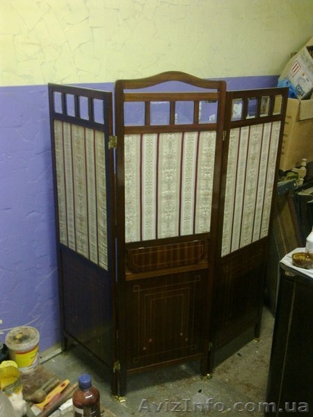 Куплю мебель в стиле модерн - <ro>Изображение</ro><ru>Изображение</ru> #9, <ru>Объявление</ru> #1410742