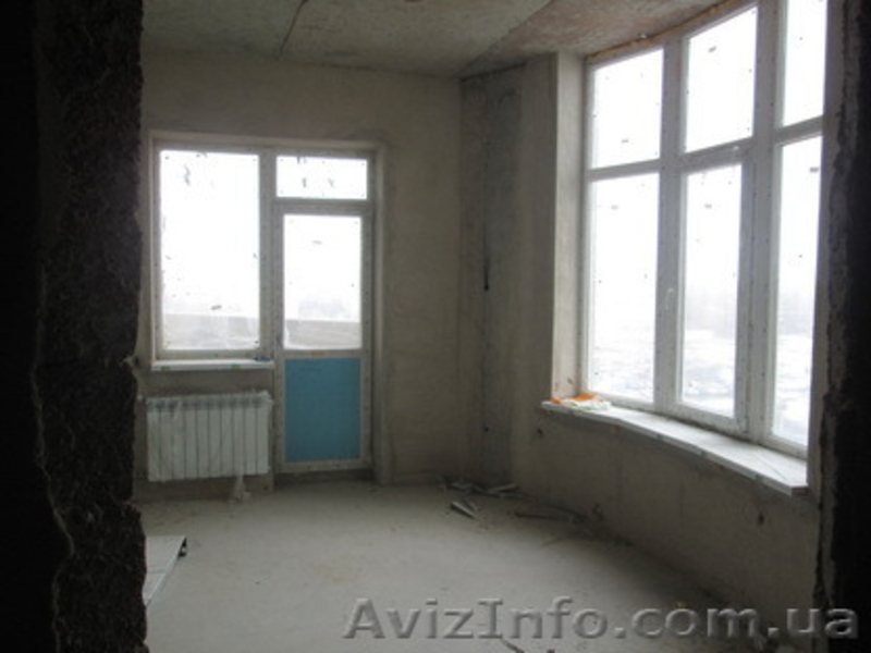 1 ком. кв-ра в новом сданном доме на пр. М. Жукова/ Успех - <ro>Изображение</ro><ru>Изображение</ru> #3, <ru>Объявление</ru> #1444008