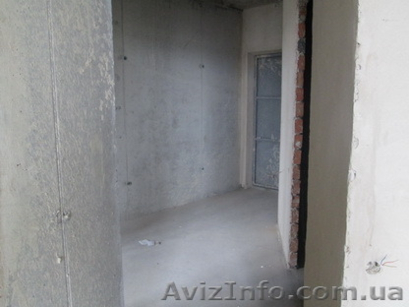 1 ком. кв-ра в новом сданном доме на пр. М. Жукова/ Успех - <ro>Изображение</ro><ru>Изображение</ru> #4, <ru>Объявление</ru> #1444008