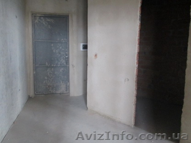 1 ком. кв-ра в новом сданном доме на пр. М. Жукова/ Успех - <ro>Изображение</ro><ru>Изображение</ru> #5, <ru>Объявление</ru> #1444008