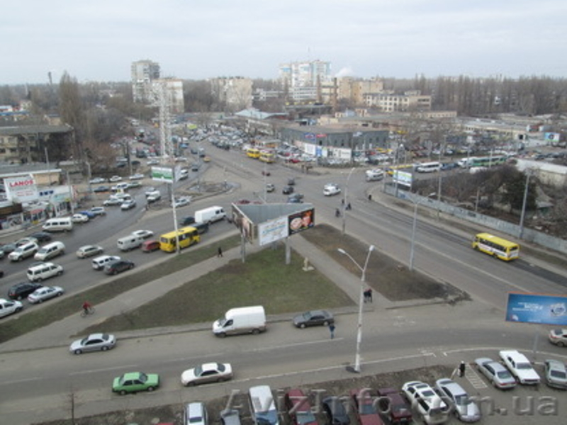 1 ком. кв-ра в новом сданном доме на пр. М. Жукова/ Успех - <ro>Изображение</ro><ru>Изображение</ru> #6, <ru>Объявление</ru> #1444008