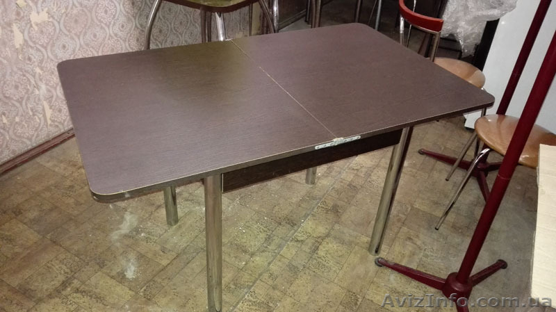 Мебель для кафе, баров, ресторанов б/у Одесса - <ro>Изображение</ro><ru>Изображение</ru> #3, <ru>Объявление</ru> #1430627