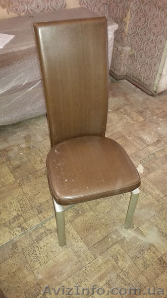 Мебель для кафе, баров, ресторанов б/у Одесса - <ro>Изображение</ro><ru>Изображение</ru> #5, <ru>Объявление</ru> #1430627