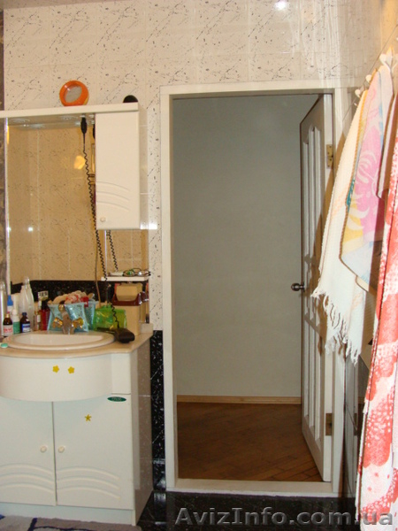 Квартира для большой семьи - <ro>Изображение</ro><ru>Изображение</ru> #4, <ru>Объявление</ru> #1428658