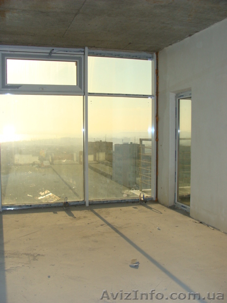 Квартира 50 кв.м в сданном ЖК "Гранд Парк" - <ro>Изображение</ro><ru>Изображение</ru> #3, <ru>Объявление</ru> #1428666