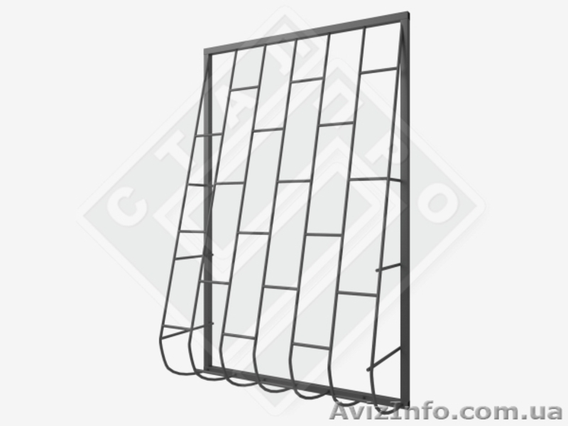 сварка сварочные работы решетки навесы двери заборы - <ro>Изображение</ro><ru>Изображение</ru> #7, <ru>Объявление</ru> #1436769