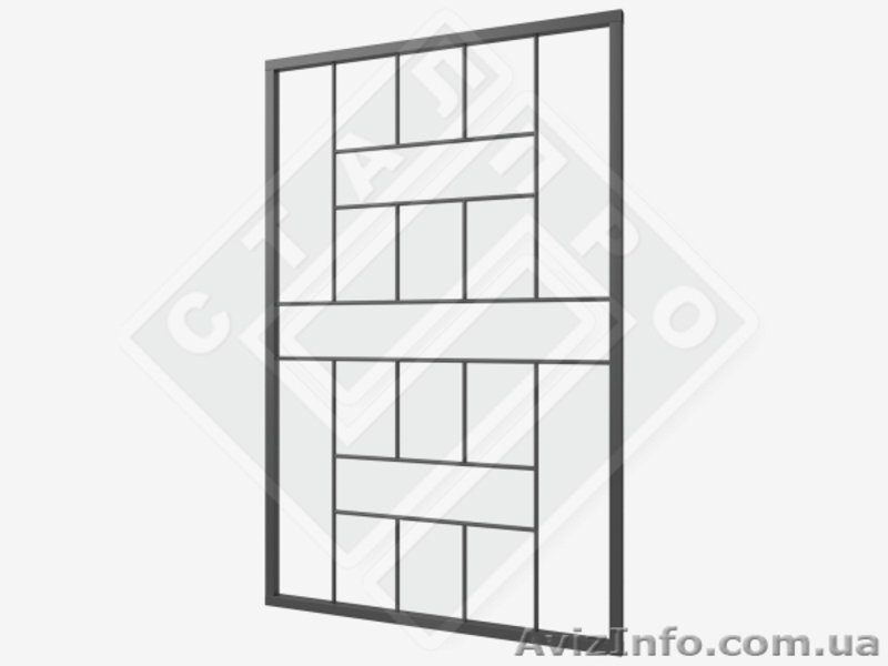 сварка сварочные работы решетки навесы двери заборы - <ro>Изображение</ro><ru>Изображение</ru> #8, <ru>Объявление</ru> #1436769