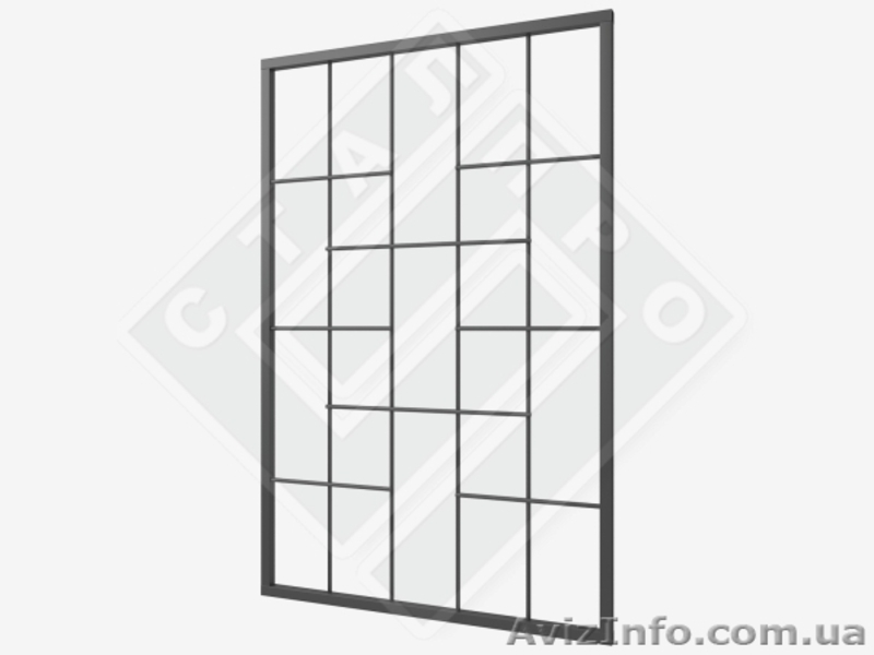 сварка сварочные работы решетки навесы двери заборы - <ro>Изображение</ro><ru>Изображение</ru> #5, <ru>Объявление</ru> #1436769