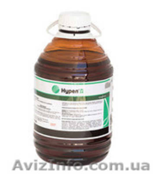 Гербициды,Инсектициды,Фунгициды,Протравители.Средства защиты растений.С/г техник - <ro>Изображение</ro><ru>Изображение</ru> #3, <ru>Объявление</ru> #1429455