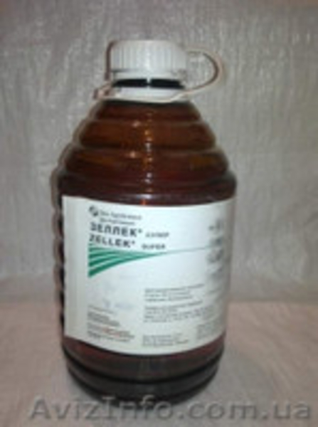 Гербициды,Инсектициды,Фунгициды,Протравители.Средства защиты растений.С/г техник - <ro>Изображение</ro><ru>Изображение</ru> #5, <ru>Объявление</ru> #1429455