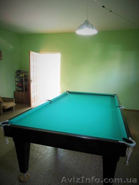 Предлагаем комфортабельный отдых в Затоке по привлекательной цене - <ro>Изображение</ro><ru>Изображение</ru> #3, <ru>Объявление</ru> #1437290