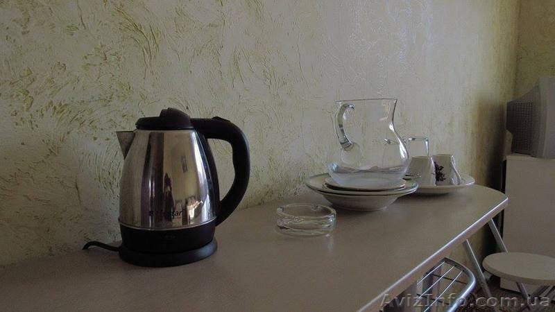 Предлагаем комфортабельный отдых в Затоке по привлекательной цене - <ro>Изображение</ro><ru>Изображение</ru> #7, <ru>Объявление</ru> #1437290