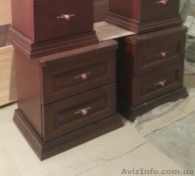 Классические тумбы  - <ro>Изображение</ro><ru>Изображение</ru> #4, <ru>Объявление</ru> #1445965