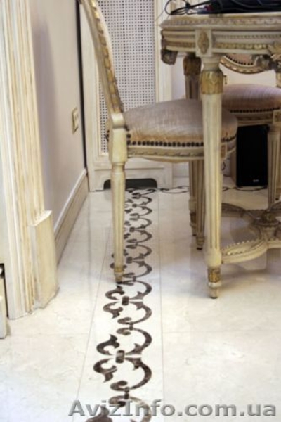 Гидрорез, изделия из мрамора и керамогранита - <ro>Изображение</ro><ru>Изображение</ru> #4, <ru>Объявление</ru> #1439265