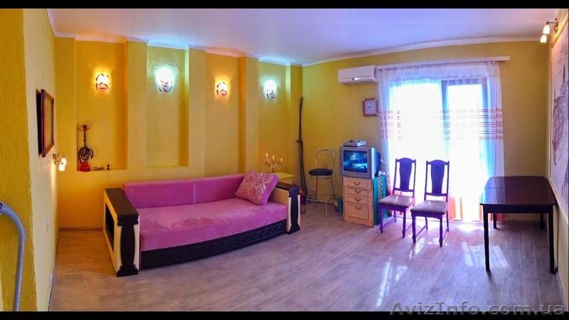 Сдам дом 83м в Совиньоне - <ro>Изображение</ro><ru>Изображение</ru> #3, <ru>Объявление</ru> #1434579