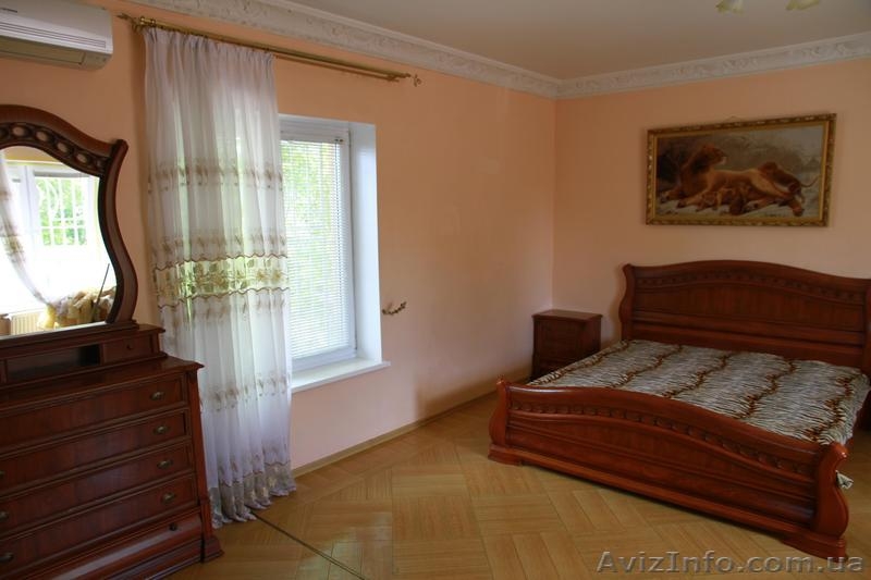 16 ст.Большого Фонтана - <ro>Изображение</ro><ru>Изображение</ru> #4, <ru>Объявление</ru> #1447107