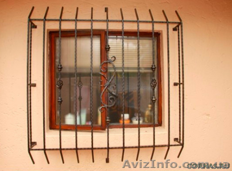 сварка сварочные работы решетки навесы двери заборы - <ro>Изображение</ro><ru>Изображение</ru> #4, <ru>Объявление</ru> #1436769