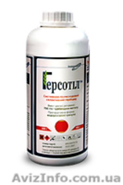 Гербициды,Инсектициды,Фунгициды,Протравители.Средства защиты растений.С/г техник - <ro>Изображение</ro><ru>Изображение</ru> #7, <ru>Объявление</ru> #1429455