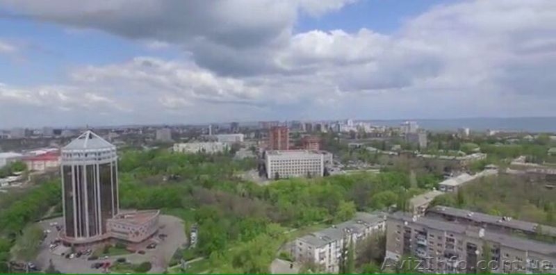 Абсолютно НОВЫЙ ЖК "Четыре Сезона" от Будовы - <ro>Изображение</ro><ru>Изображение</ru> #3, <ru>Объявление</ru> #1445000