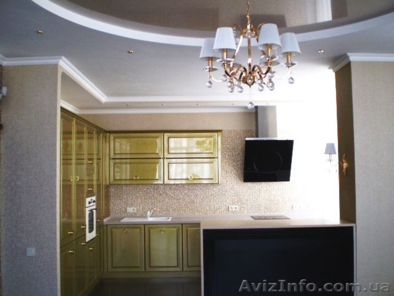 Предлагаем купить 3-х комн. квартиру в новом сданном доме СК"Стикон" - <ro>Изображение</ro><ru>Изображение</ru> #3, <ru>Объявление</ru> #1446605