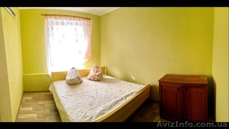 Продам дом 83м в Совиньоне - <ro>Изображение</ro><ru>Изображение</ru> #3, <ru>Объявление</ru> #1434575