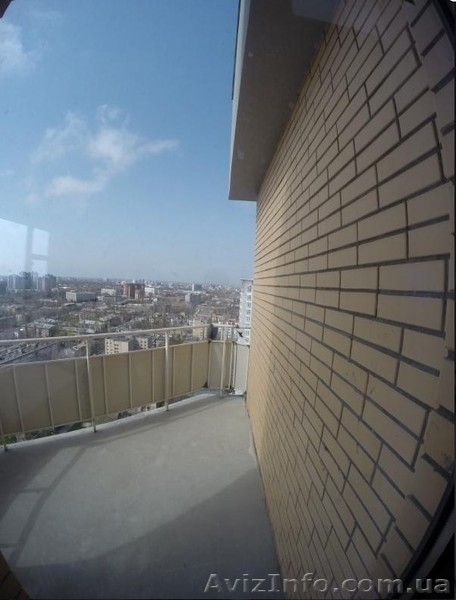 Продам 1-комн. квартиру СК«Стикон» Французский бульвар - <ro>Изображение</ro><ru>Изображение</ru> #4, <ru>Объявление</ru> #1435393