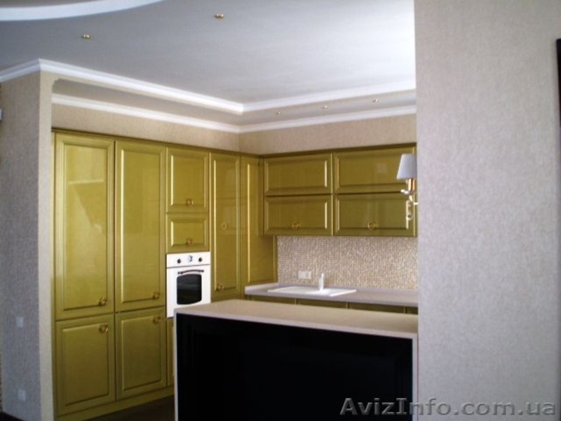 Предлагаем купить 3-х комн. квартиру в новом сданном доме СК"Стикон" - <ro>Изображение</ro><ru>Изображение</ru> #4, <ru>Объявление</ru> #1446605