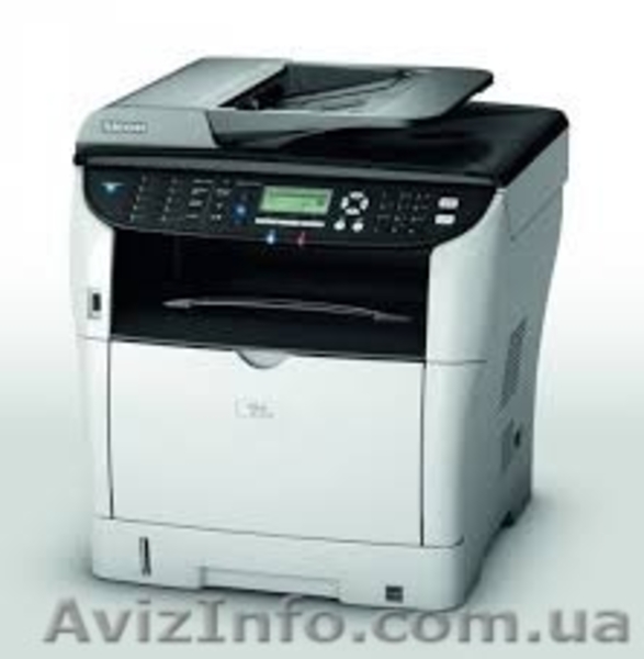 Срочный ремонт принтеров, МФУ за 24 часа Одесса. Выезд мастера - <ro>Изображение</ro><ru>Изображение</ru> #3, <ru>Объявление</ru> #1440065