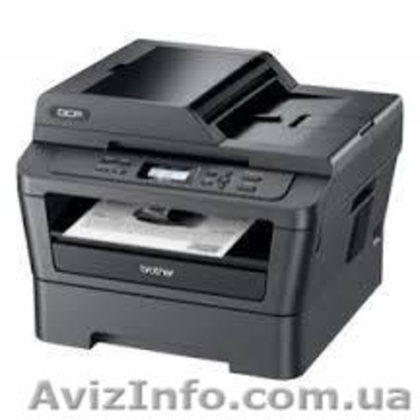 Срочный ремонт принтеров, МФУ за 24 часа Одесса. Выезд мастера - <ro>Изображение</ro><ru>Изображение</ru> #5, <ru>Объявление</ru> #1440065