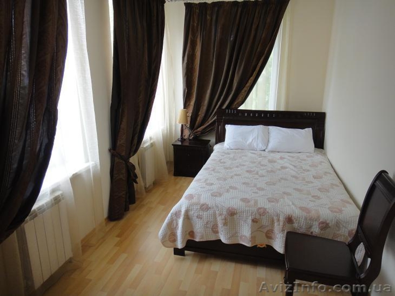 Санаторий "Одесский". - <ro>Изображение</ro><ru>Изображение</ru> #3, <ru>Объявление</ru> #1440656