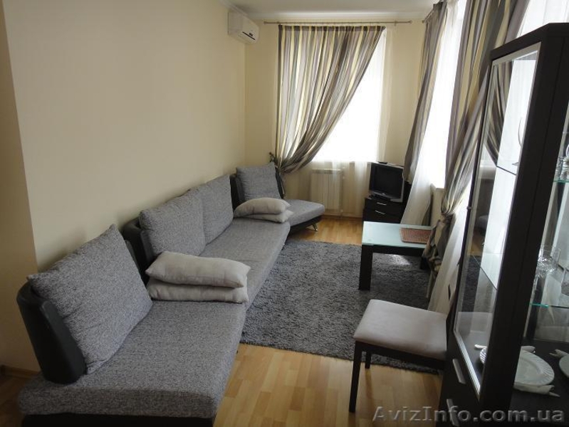 Санаторий "Одесский". - <ro>Изображение</ro><ru>Изображение</ru> #5, <ru>Объявление</ru> #1440656