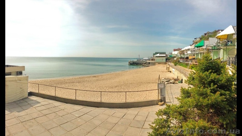 Сдам дом 83м в Совиньоне - <ro>Изображение</ro><ru>Изображение</ru> #4, <ru>Объявление</ru> #1434579